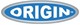 Origin Storage