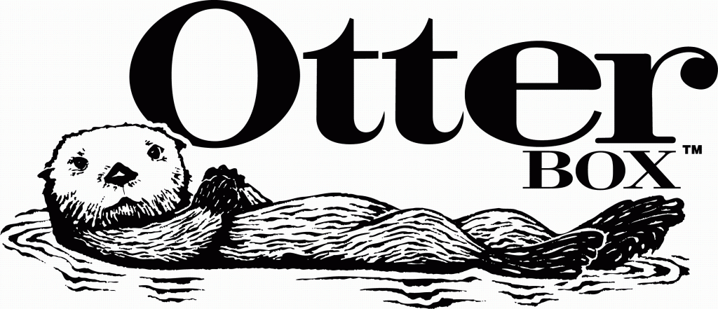 Otterbox