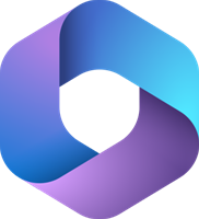 Microsoft 365 E5 EEA (zonder Teams)-2