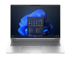 HP ProBook