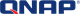 Qnap