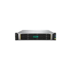 Storage area network