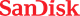 Sandisk
