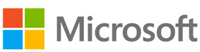 Microsoft Teams EEA per maand-3