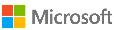 Microsoft Teams EEA per maand-3