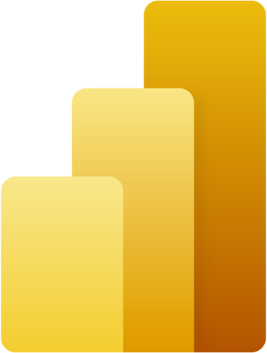 Power BI Pro
