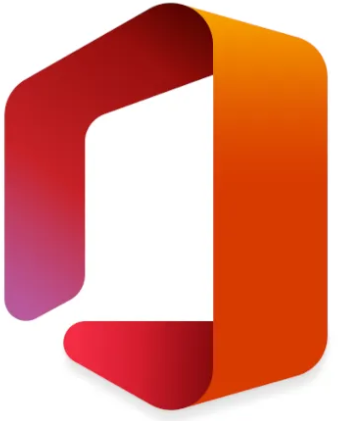 Office 365 E3 EEA (zonder Teams)
