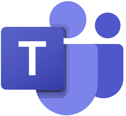 Microsoft Teams EEA per maand