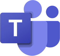 Microsoft Teams EEA per maand