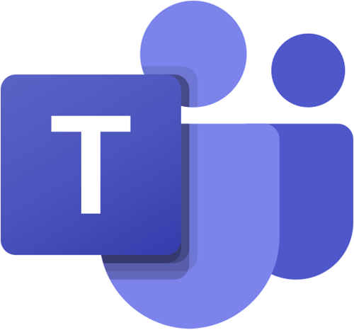 Microsoft Teams EEA per maand