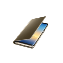 Smartphone hoesjes