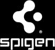 Spigen