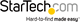 StarTech