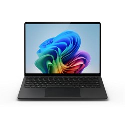 Surface 