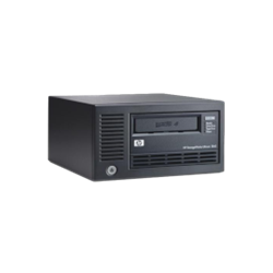 Tape drives
