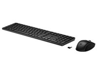 Voorpag - Banner 6 - Randapparatuur