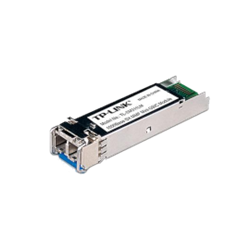Transceivers & media converters