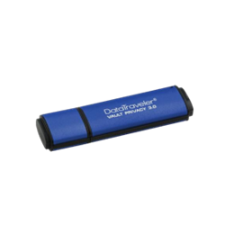 USB-sticks (USB flash drives)