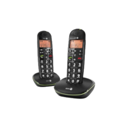 Vaste telefonie