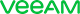 Veeam