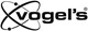 Vogels
