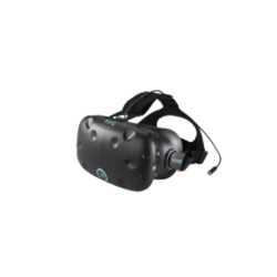 VR Brillen