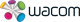 Wacom