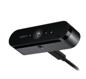 Webcams