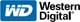 Western Digital