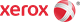 Xerox