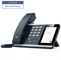 Yealink MP45 - MS teams USB telefoon