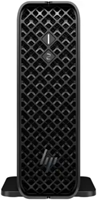 Z2 Mini G1i Intel Core Ultra 7 265 16GB DDR5 1TB NVIDIA RTX A400 4GB 4mDP 3Y