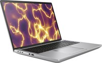 HP ZBook Fury 16 G11 i7-13850HX NVIDIA RTX 3500 Ada 12GB 32GB 1TB -3