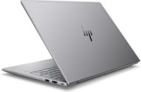 zbook power G11